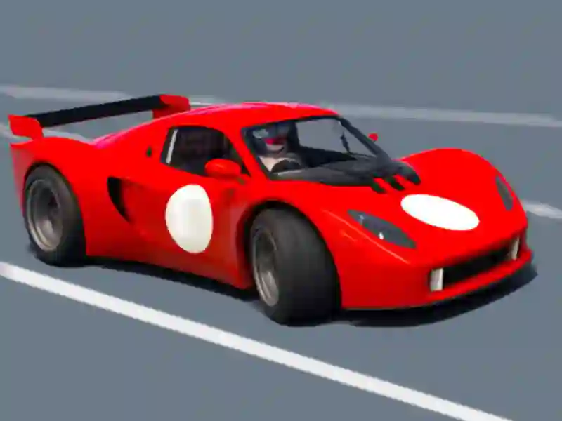 שפּיל גנַאגּפָארַא עגושעמ אָנליין