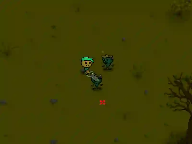 שפּיל זנַאג ןוא זיבמַאז אָנליין