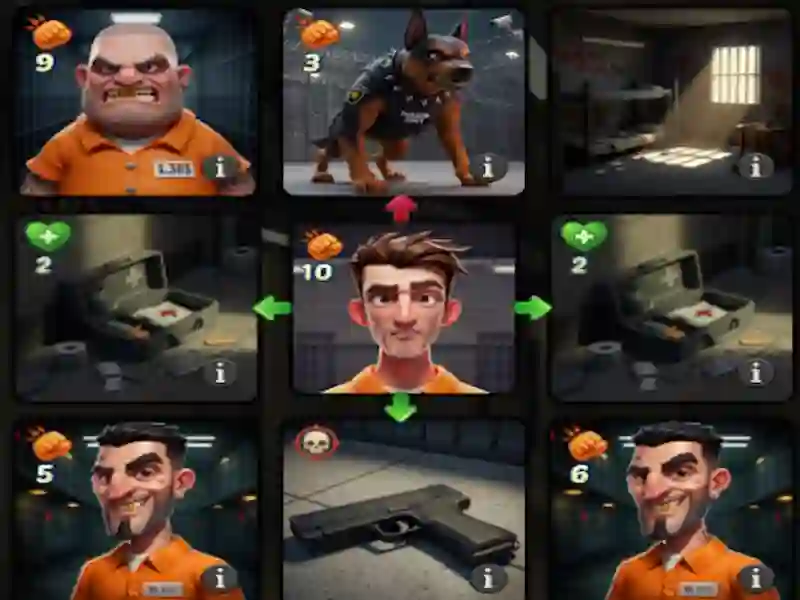 שפּיל בָאב טנַאטסערַא אָנליין