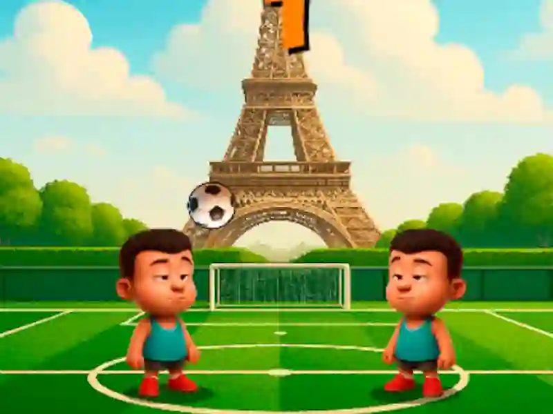 שפּיל סקימער גנילַאגַאשזד עקליּפ רעבי אָנליין שפּיל סקימער גנילַאגַאשזד עקליּפ רעבי אָנליין