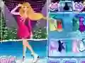 שפּיל 巴比 גייט אויף אייז שפּרינגען אָנליין שפּיל 巴比 גייט אויף אייז שפּרינגען אָנליין