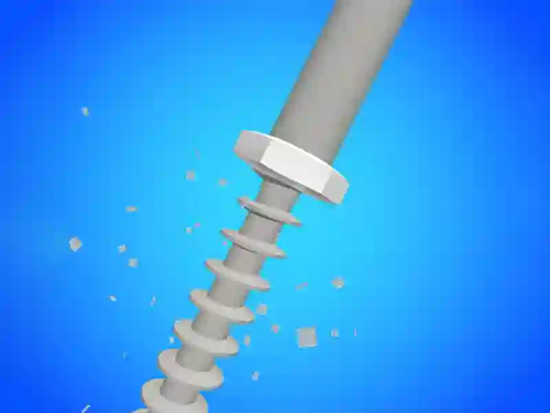 שפּיל ץיּפש יד וצ ןּפַאצ :ןכירק לגיר אָנליין