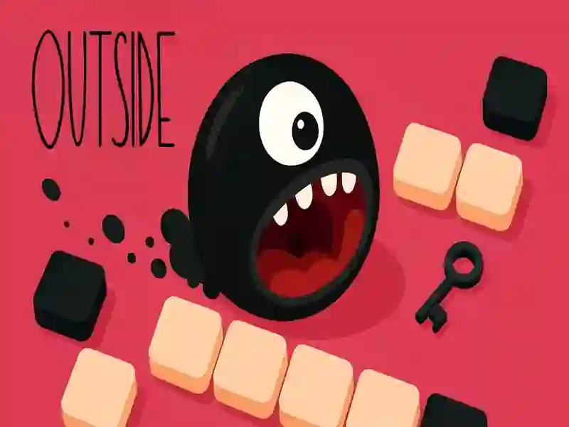 שפּיל קינייווסיו אָנליין