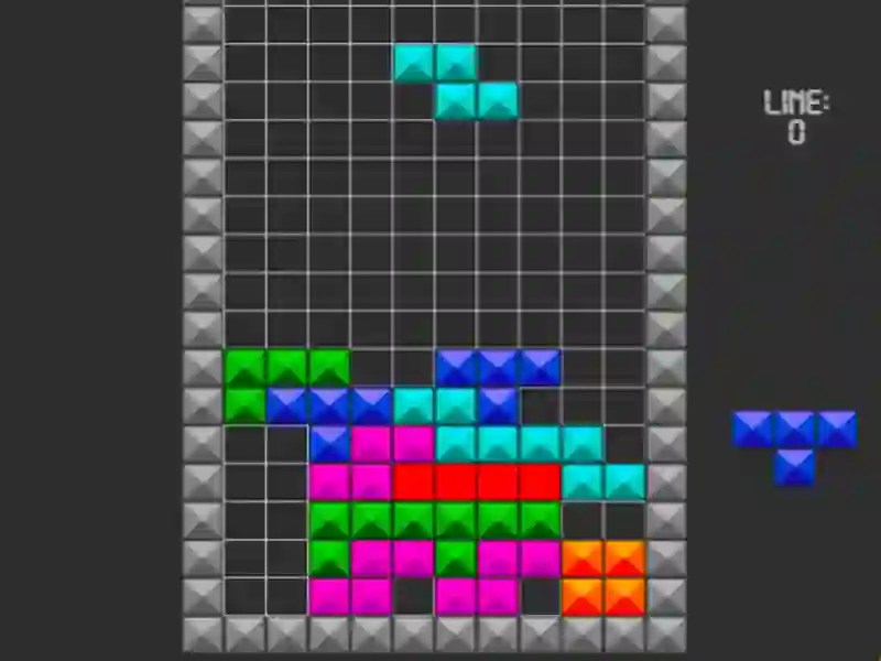 שפּיל תודוסי 4 אָנליין