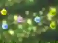 שפּיל אטאָמיקע פּעזל כריסמס אָנליין שפּיל אטאָמיקע פּעזל כריסמס אָנליין