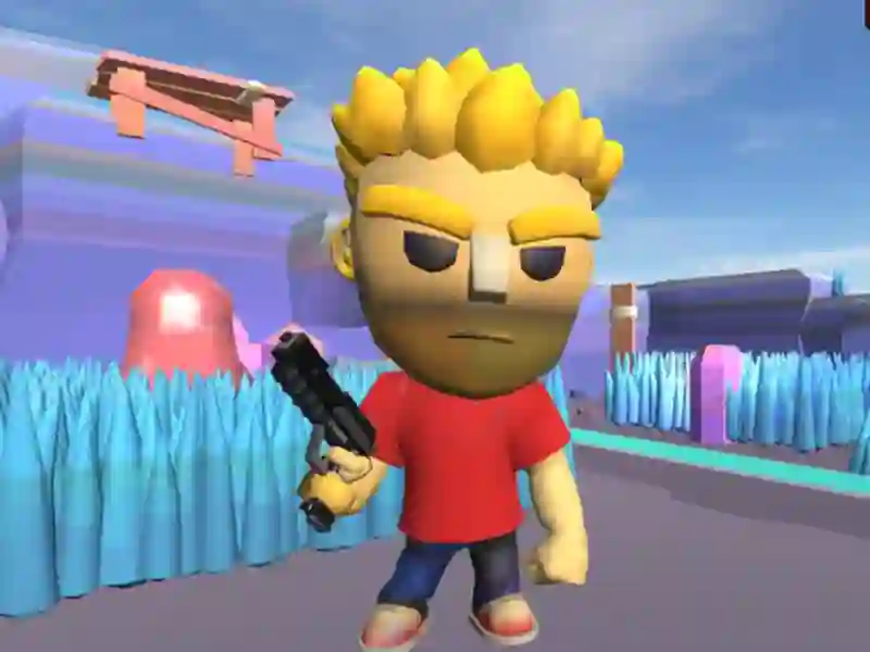 שפּיל סעָארעה לַאיור טכַאלש אָנליין