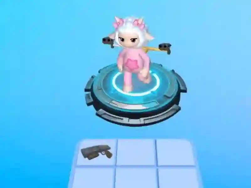 שפּיל ןַאר סּפעש ןייש ליּפש אָנליין