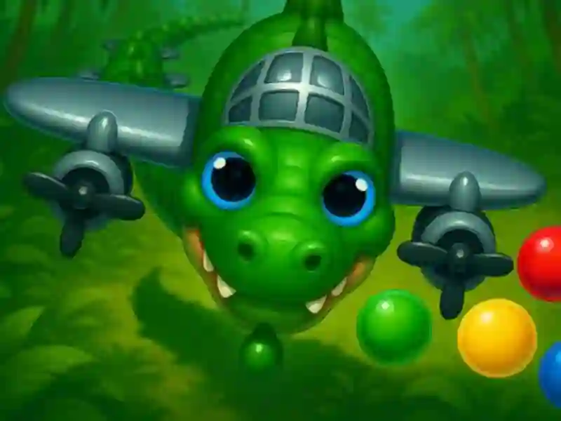 שפּיל BrainrotIO אָנליין