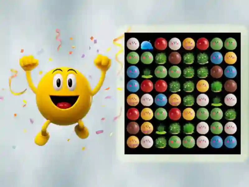 שפּיל לבעב סַאנַאטַאלג אָנליין