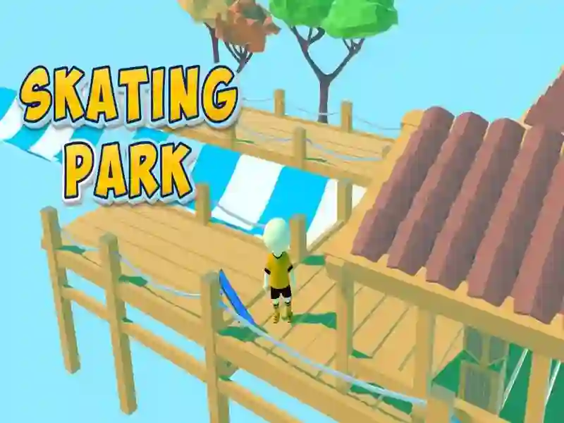 שפּיל קרַאּפ גניטַאקס אָנליין