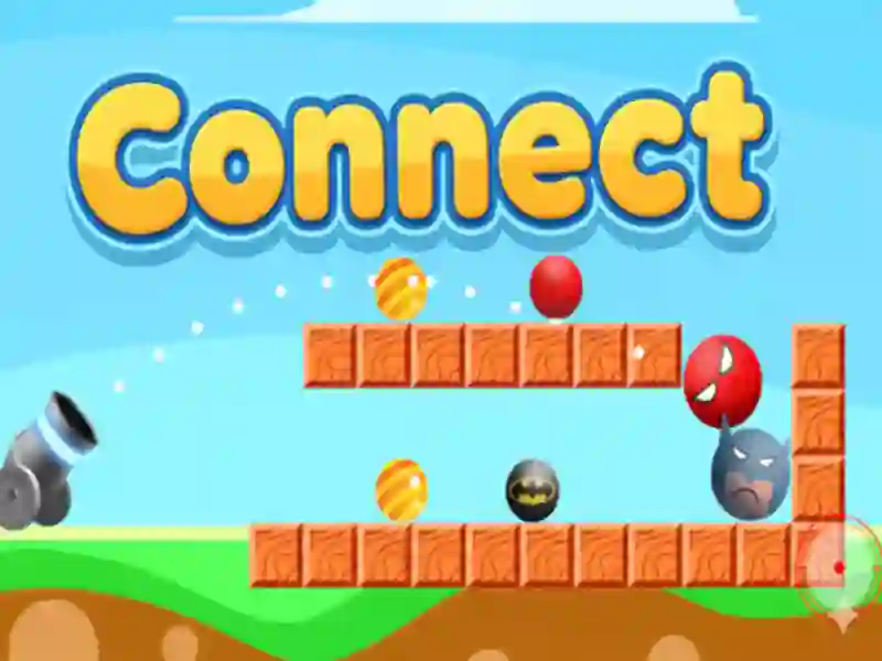 שפּיל ןדניברַאפ אָנליין