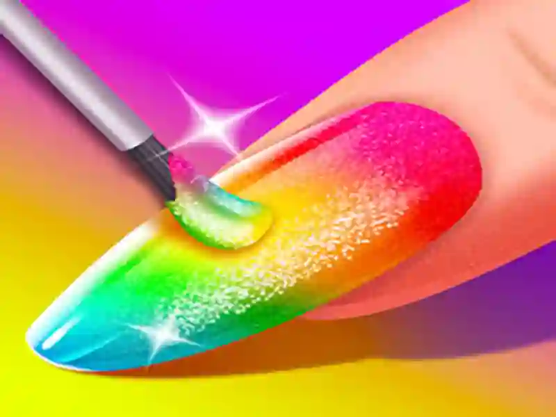 שפּיל ןָאלַאס ליינ עדָאמ סלריג אָנליין