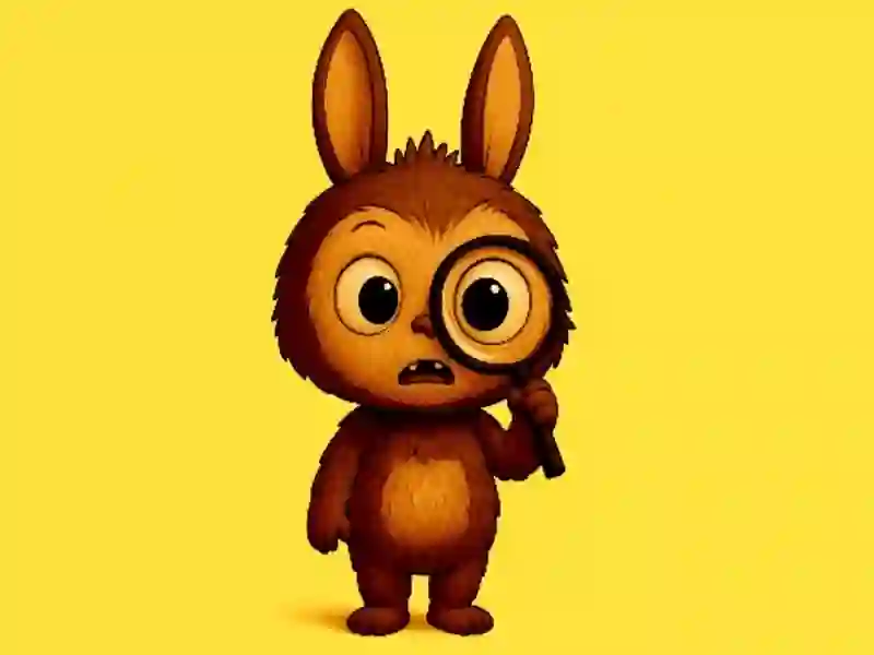 שפּיל סעסנערעפפיד יד ןעניֿפעג ובובַאל אָנליין