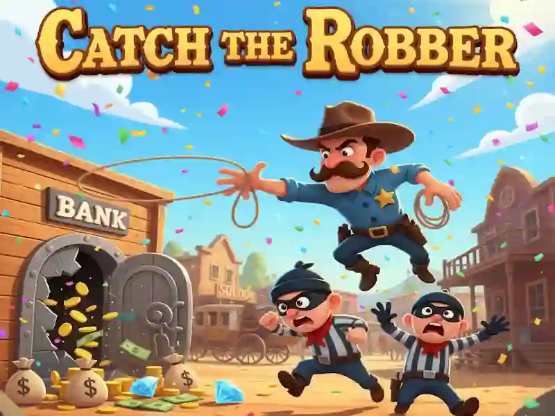 שפּיל ןלזג םעד ןּפַאכ אָנליין