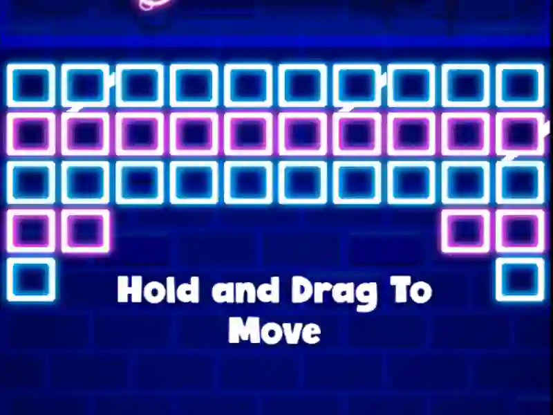 שפּיל סקירב ןָאענ אָנליין