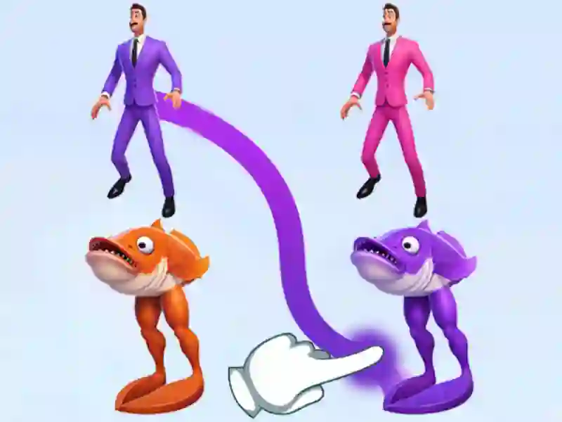שפּיל המחלמ שיפ יד שימַאק םייה אָנליין שפּיל המחלמ שיפ יד שימַאק םייה אָנליין