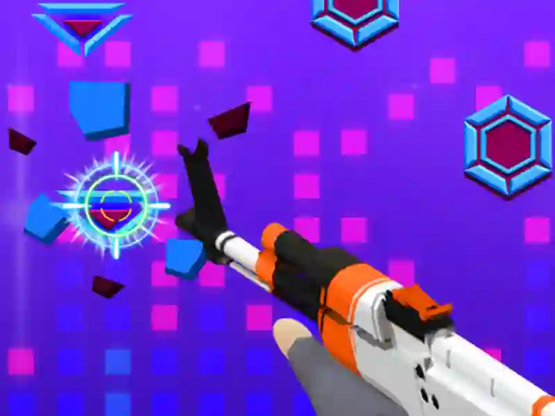 שפּיל שיגַאמ ענַאיּפ טקעפרעּפ אָנליין