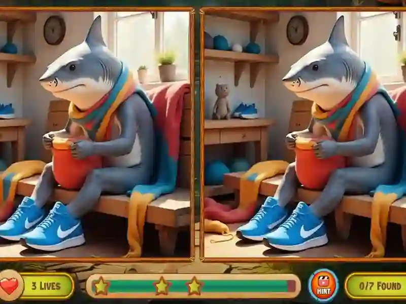שפּיל זיסנַארעפיד יד ןעניֿפעג טָאריירב שינעילַאטיא אָנליין שפּיל זיסנַארעפיד יד ןעניֿפעג טָאריירב שינעילַאטיא אָנליין