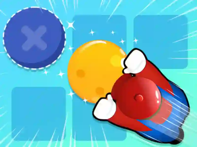 שפּיל סקָאב יד שוּפ ןַאבָאקָאס ליּפש אָנליין