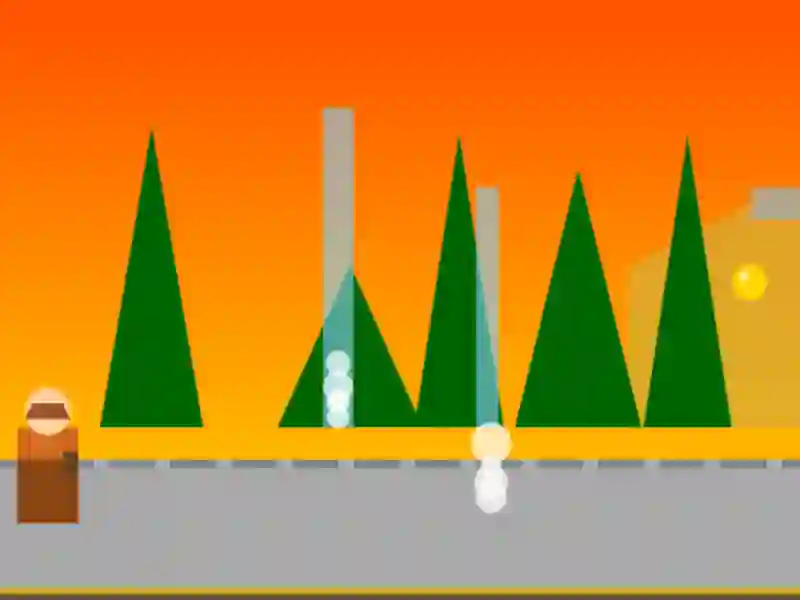 שפּיל גנוריסַאּפ עלגנושזד שַאד רצוא אָנליין