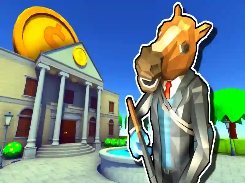 שפּיל 3 עוויינג קנַאב אָנליין