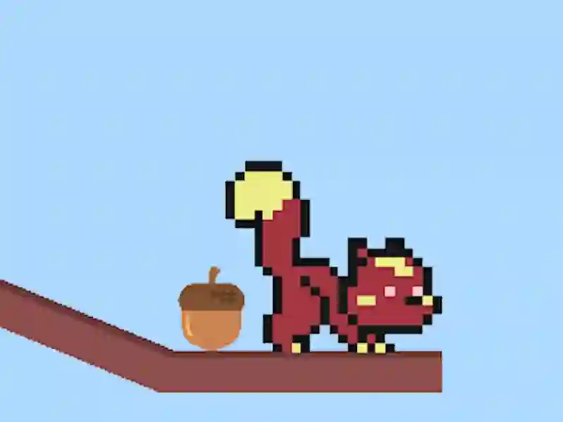 שפּיל !לּפַאטש ןייד ןעיצ עקרעוועוו אָנליין