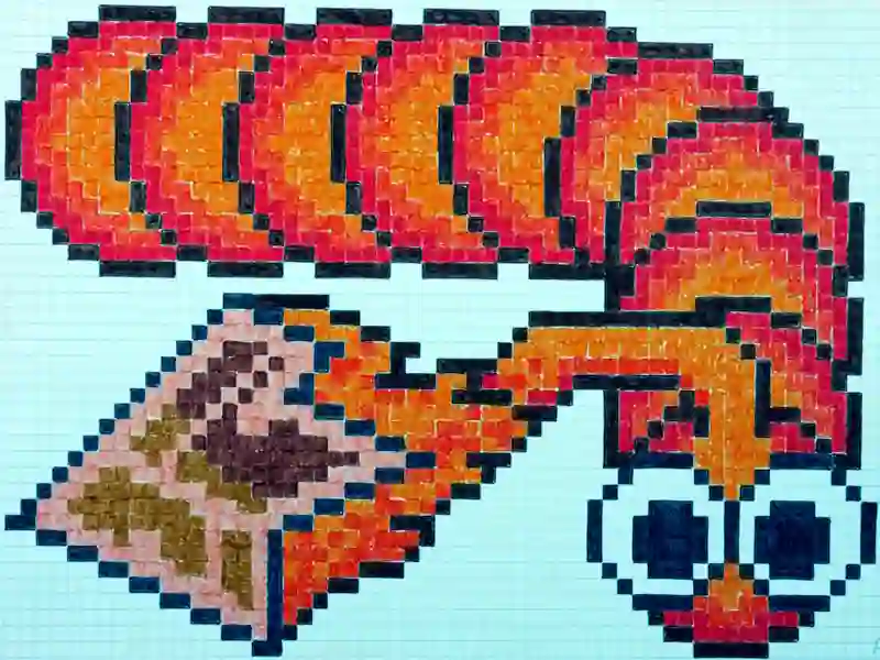 שפּיל גנַאלש לעסקיּפ אָנליין