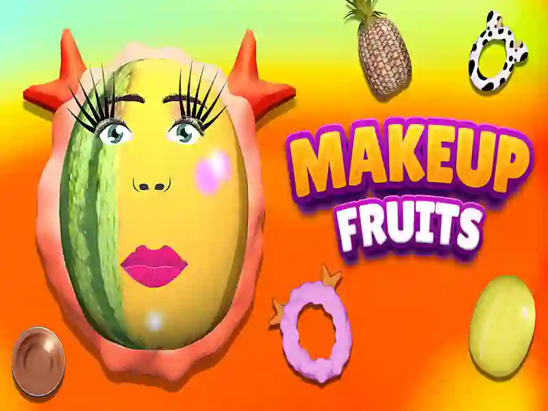 שפּיל תוריפ דנַאטשַאב אָנליין שפּיל תוריפ דנַאטשַאב אָנליין