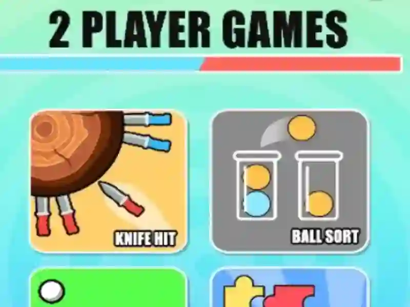 שפּיל טכַאלש 1 וו 1 סעמַאג רעליּפש 2 אָנליין