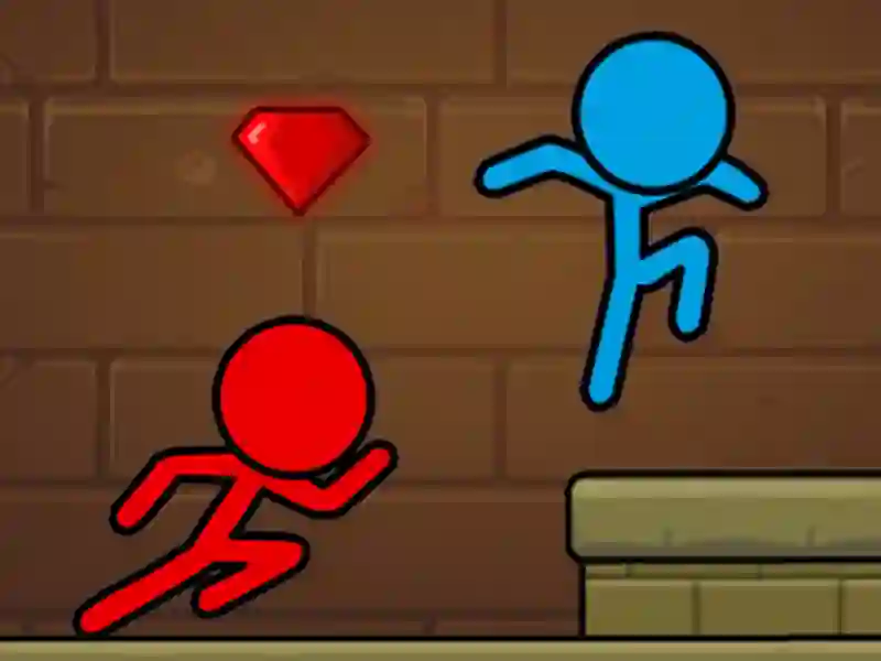 שפּיל לריגרעטַאוו ןוא יובעריפ דלַאוו דעקקָאלבנו אָנליין