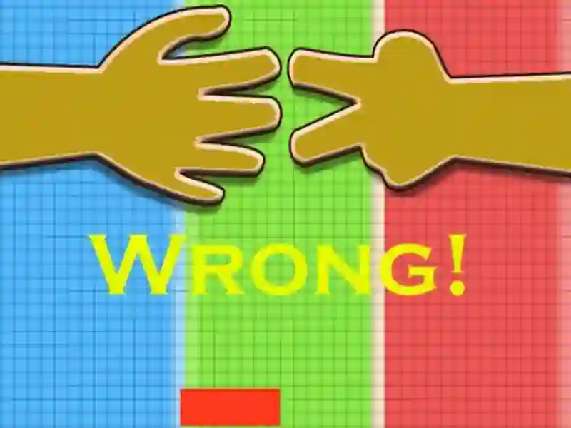 שפּיל רעש טַאלב ןייטש אָנליין