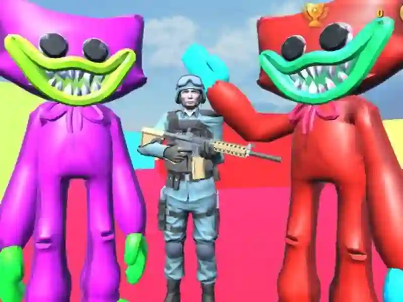 שפּיל ןלַאפַאב יגַאוו ןגָאוו אָנליין שפּיל ןלַאפַאב יגַאוו ןגָאוו אָנליין