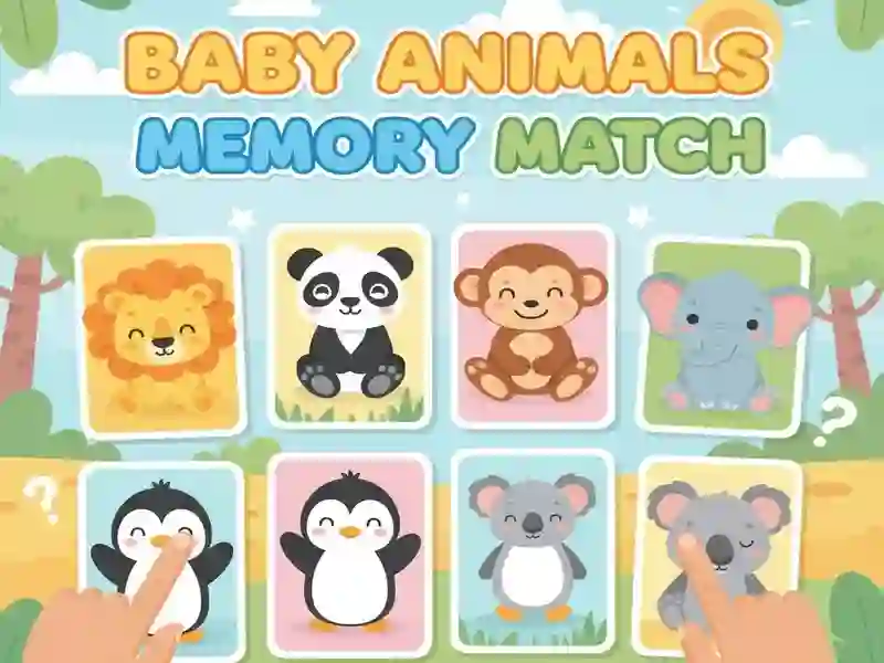 שפּיל שטַאמ ןורּכז סלַאמינַא יביעב אָנליין שפּיל שטַאמ ןורּכז סלַאמינַא יביעב אָנליין