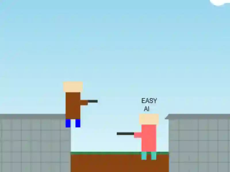 שפּיל זרעּפיינס ּפַאטפור טפַארקענימ אָנליין