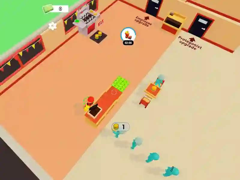 שפּיל ןָאָאקיט רעגרעב אָנליין שפּיל ןָאָאקיט רעגרעב אָנליין