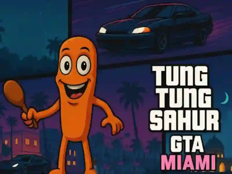 שפּיל ימַאימ ַאטג רוהַאס גנוט גנוט אָנליין