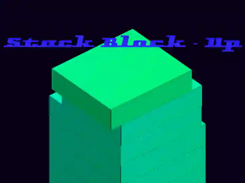 שפּיל ףיורַא- קַאלב ןגיילנָא אָנליין