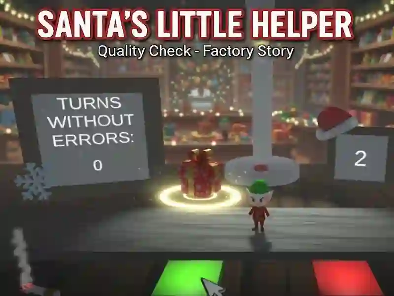 שפּיל רעּפלעה ןיילק ס ַאטנַאס אָנליין