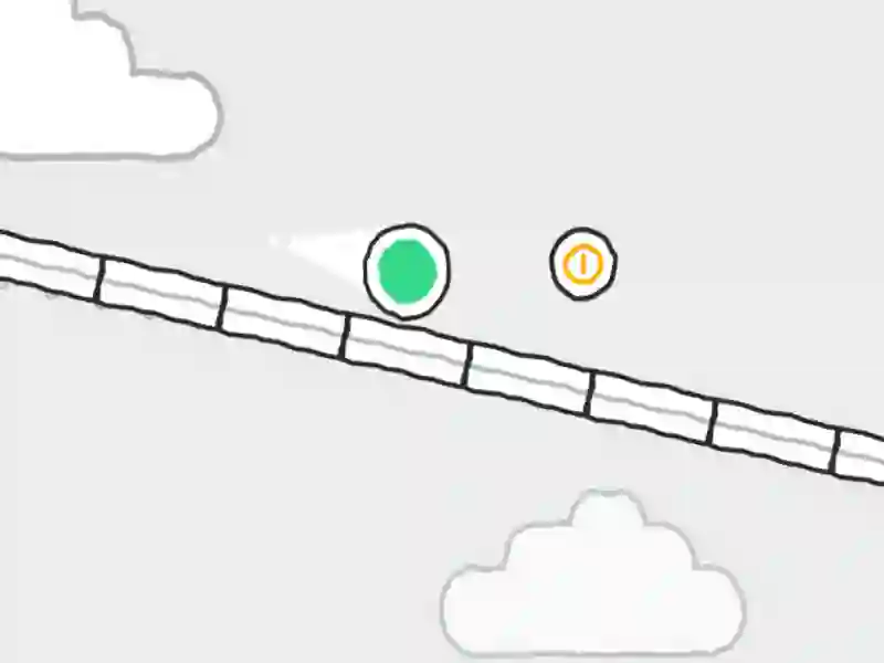 שפּיל עיניל ןעיצ אָנליין