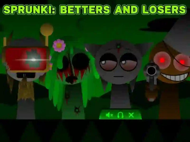 שפּיל סעסָאל ןוא רעסעב :יקנורּפס אָנליין