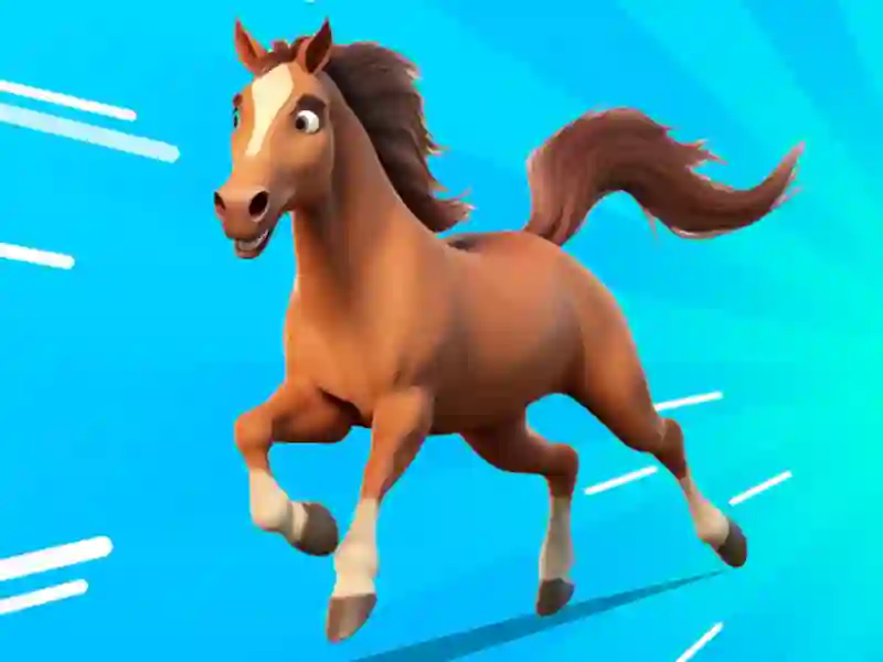 שפּיל רענַאר עַייכ אָנליין