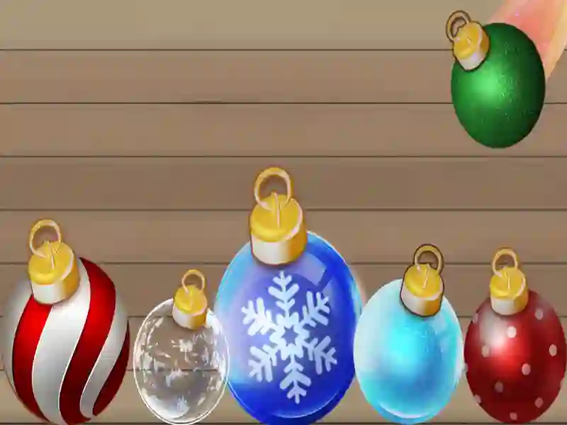 שפּיל !זלַאזַאּפ רָאי וינ סללַאב ןדניברַאפ אָנליין