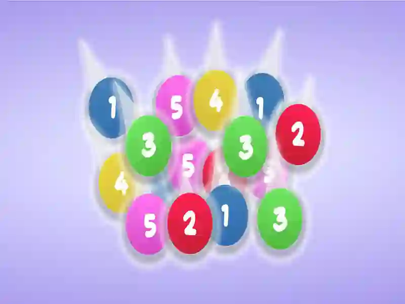 שפּיל ןלַאפ ןסיגפיונוצ אָנליין