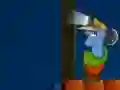 שפּיל גאָלד סטרײַק אָנליין