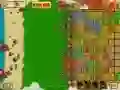 שפּיל קליק קריגלען וואמשווע אָנליין