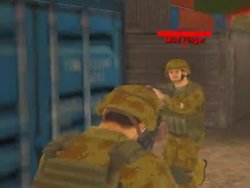 שפּיל טפול טפַארק עטלעד אָנליין