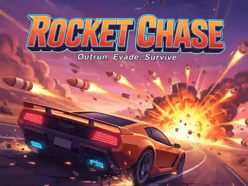 שפּיל ןישַאמ טעקַאר אָנליין