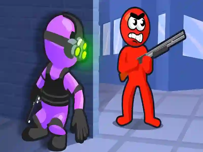 שפּיל קַאלליק ַאשזדנינ טלעטס :ליוק רמ אָנליין