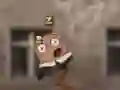 שפּיל וועק די באַקס 2 אָנליין