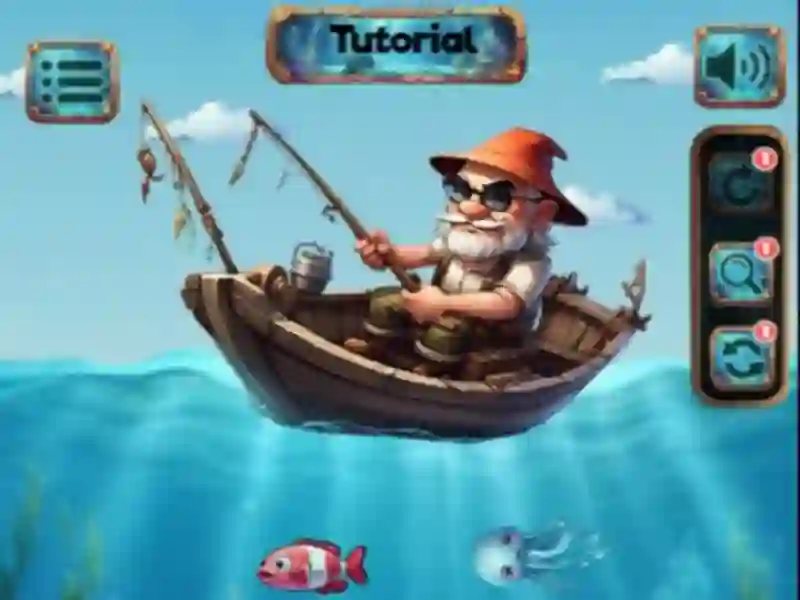 שפּיל ןכַיילג טלעוו רעסַאוו אָנליין